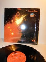 LP Manfred Manm`s Earth Band  Schallplatte